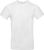 B&C T-Shirt #E190 Size 2XL білий