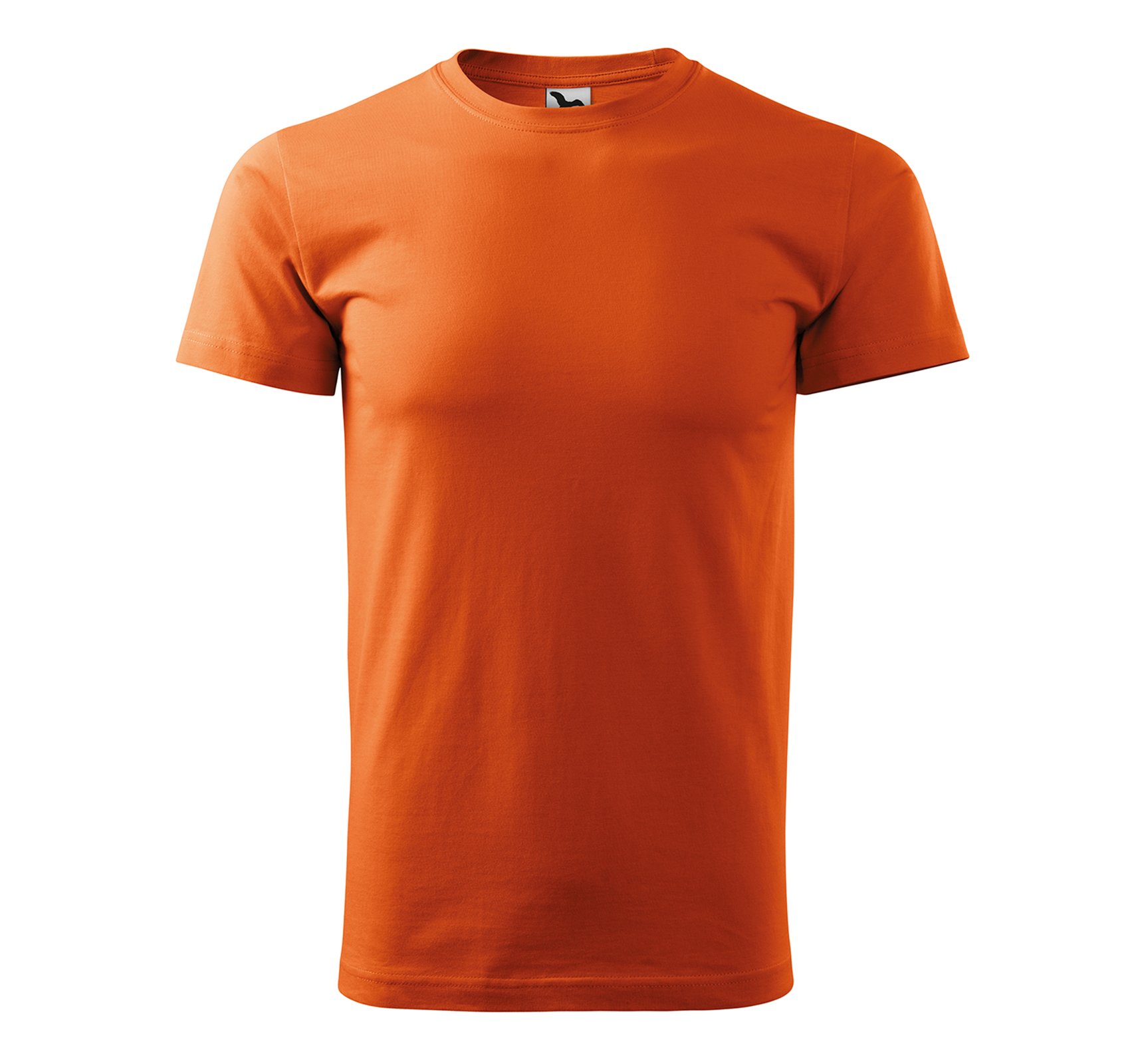 BASIC 160 T-shirt with your LOGO