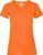 , Оранжевый (Orange 044), L, Помаранчевий (Orange 044)