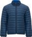, Темно-синий (Azul Morino 55), XL, Темно-синій (Azul Morino 55)