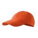 , orange, orange