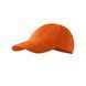 , orange, orange