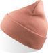 , Розовый (Rosa RS), 58 см, Рожевий (Rosa RS)