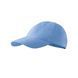 , sky blue, sky blue