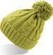 , Зеленый (Verde VE), one size, Зелений (Verde VE)