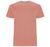 Stafford 190 t-shirt clay orange S with your logo