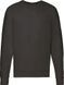 , Черный (Black 36), 2XL, Чорний (Black 36)