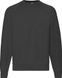 , Черный (Black 36), 2XL, Чорний (Black 36)