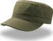 , Оливковый (Olive OL), 58 см, Оливковий (Olive OL)