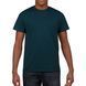 Heavy Cotton 180 T-shirt with your LOGO, midnight, S