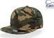 , Камуфляж (Camuflage CM), 58 см, Камуфляж (Camuflage CM)