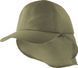 , Оливковый (Olive OL), one size, Оливковий (Olive OL)