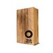 Wooden gift box "wooden box" - 35-21-10