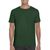 SoftStyle 153 t-shirt with your LOGO, forest green, S, forest green