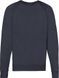 , Глубокий Темно-Синий (Deep Navy AZ), 2XL, Глибокий Темно-Синій (Deep Navy AZ)