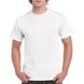 Heavy Cotton 180 T-shirt with your LOGO