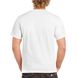 Heavy Cotton 180 T-shirt with your LOGO