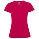 Футболка Montecarlo Woman 150, TM Roly