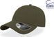 , Оливковый (Olive OL), 58 см, Оливковий (Olive OL)