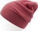 , Красный Меланж (Rosso Melange ROME), 46-48 см, Червоний Меланж (Rosso Melange ROME)