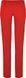 , Красный (Rojo 60), S, Червоний (Rojo 60)