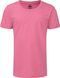 , Розовый Меланж (Pink Marl 2P), 9-11 років, Рожевий Меланж (Pink Marl 2P)