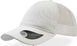 , Белый с Белым (Bianco-Bianco BIBI), 58 см, Білий з Білим (Bianco-Bianco BIBI)
