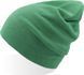 , Зеленый Меланж (Verde Melange VEME), 46-48 см, Зелений Меланж (Verde Melange VEME)