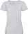 , Серый Меланж (Heather Grey 94), XS, Сірий Меланж (Heather Grey 94)
