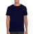SoftStyle 153 t-shirt with your LOGO, navy, S, navy