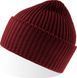 , Бордовый (Burgundy), 58 см, Бордовий (Burgundy)