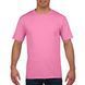 Premium Cotton 185 T-shirt with your LOGO azalea S with your LOGO