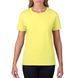 Women's T-shirt Premium Cotton 185 with your LOGO cornsilk S with your LOGO