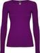 , Фиолетовый (Purpura 71), M, Фіолетовий (Purpura 71)