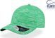 , Зеленый Меланж (Verde Melange VEME), 58 см, Зелений Меланж (Verde Melange VEME)