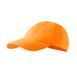 , tangerine orange, tangerine orange