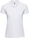 , Белый (White 30), L, Білий (White 30)