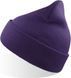 , Фиолетовый (Viola VI), 58 см, Фіолетовий (Viola VI)