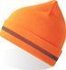 , Оранжевый (Orange Fluo), 58 см, Помаранчевий (Orange Fluo)