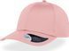 , Розовый (Rosa RS), 58 см, Рожевий (Rosa RS)