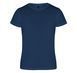 , navy blue, S, синій