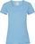 , Голубой (Sky Blue YT), L, Блакитний (Sky Blue YT)