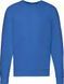 , Ярко-Синий (Royal Blue), 2XL, Яскраво-Синій (Royal Blue)
