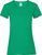, Зеленый (Kelly Green 47), XS, Зелений (Kelly Green 47)