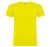 Beagle 155 t-shirt with your LOGO, yellow, S, жовтий
