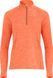 Свитшот Roly Melbourne\woman (Коралловый XL)