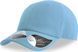 , Голубой (Blue Columbia), 58 см, Блакитний (Blue Columbia)