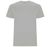 Stafford 190 t-shirt opal S with your logo