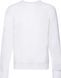, Белый (White 30), 2XL, Білий (White 30)
