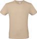 B&C T-shirt #E150 Атол (Atoll 441) 2XL with your logo